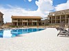 MAGNOLIA RESORT #4